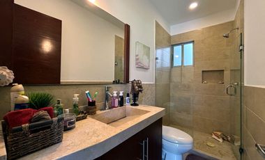 Venta de Casa en Condominio en Lomas De Jiutepec, Jiutepec, Morelos