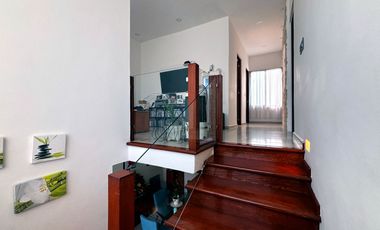 Venta de Casa en Condominio en Lomas De Jiutepec, Jiutepec, Morelos