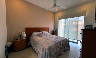 Venta de Casa en Condominio en Lomas De Jiutepec, Jiutepec, Morelos
