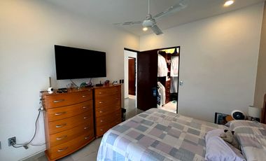 Venta de Casa en Condominio en Lomas De Jiutepec, Jiutepec, Morelos