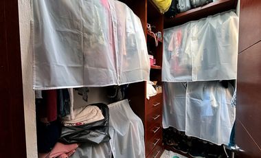 Venta de Casa en Condominio en Lomas De Jiutepec, Jiutepec, Morelos