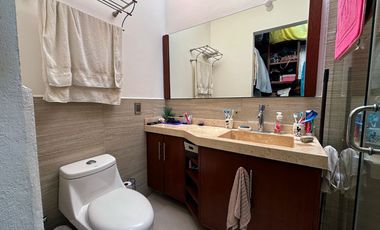 Venta de Casa en Condominio en Lomas De Jiutepec, Jiutepec, Morelos