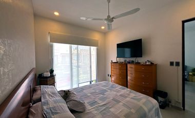 Venta de Casa en Condominio en Lomas De Jiutepec, Jiutepec, Morelos