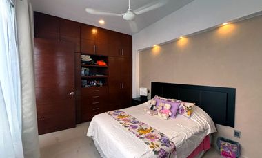 Venta de Casa en Condominio en Lomas De Jiutepec, Jiutepec, Morelos