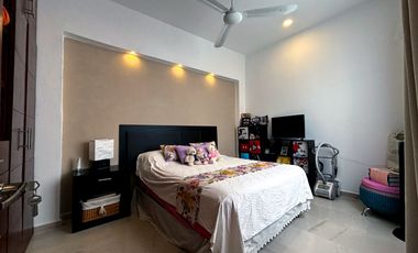 Venta de Casa en Condominio en Lomas De Jiutepec, Jiutepec, Morelos