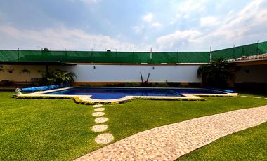 Venta de Casa en Condominio en Lomas De Jiutepec, Jiutepec, Morelos