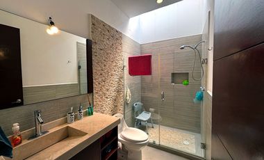 Venta de Casa en Condominio en Lomas De Jiutepec, Jiutepec, Morelos