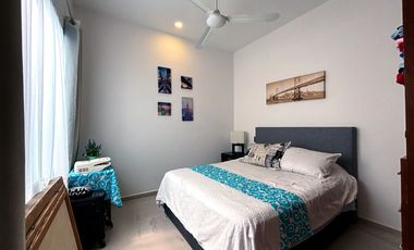 Venta de Casa en Condominio en Lomas De Jiutepec, Jiutepec, Morelos