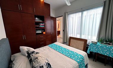 Venta de Casa en Condominio en Lomas De Jiutepec, Jiutepec, Morelos