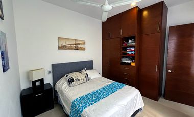 Venta de Casa en Condominio en Lomas De Jiutepec, Jiutepec, Morelos