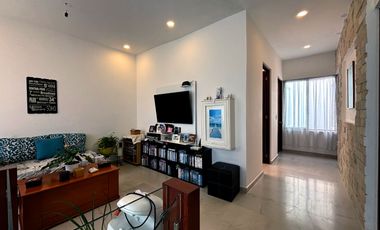 Venta de Casa en Condominio en Lomas De Jiutepec, Jiutepec, Morelos