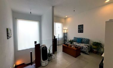 Venta de Casa en Condominio en Lomas De Jiutepec, Jiutepec, Morelos