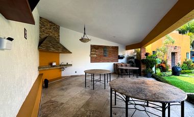 Venta de Casa en Condominio en Lomas De Jiutepec, Jiutepec, Morelos