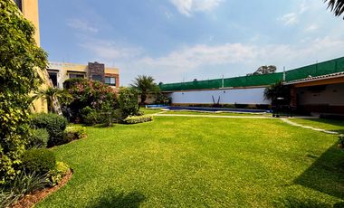 Venta de Casa en Condominio en Lomas De Jiutepec, Jiutepec, Morelos