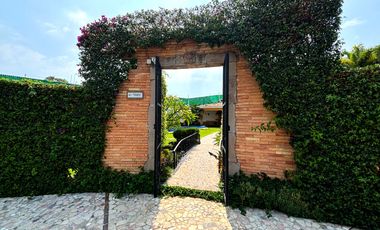 Venta de Casa en Condominio en Lomas De Jiutepec, Jiutepec, Morelos