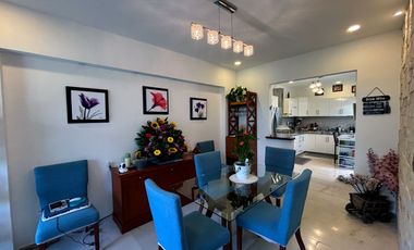 Venta de Casa en Condominio en Lomas De Jiutepec, Jiutepec, Morelos