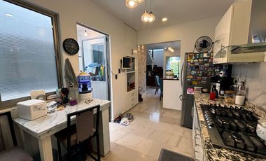 Venta de Casa en Condominio en Lomas De Jiutepec, Jiutepec, Morelos