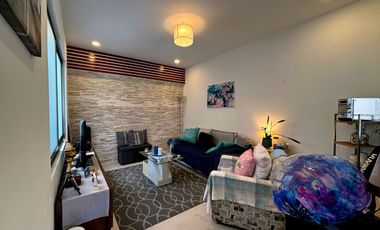 Venta de Casa en Condominio en Lomas De Jiutepec, Jiutepec, Morelos