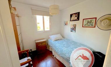 Excelente casa en condominio, en el corazón de Pedro Fontova, El Greco.