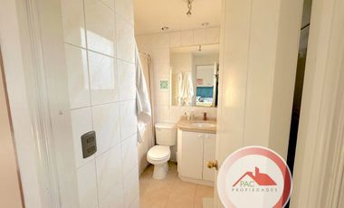 Excelente casa en condominio, en el corazón de Pedro Fontova, El Greco.