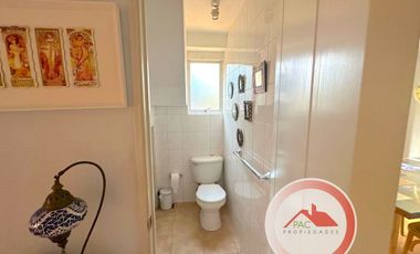 Excelente casa en condominio, en el corazón de Pedro Fontova, El Greco.