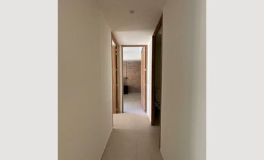 DEPARTAMENTO EN RENTA LOMAS DEL COUNTRY AMUEBLADO (FS)