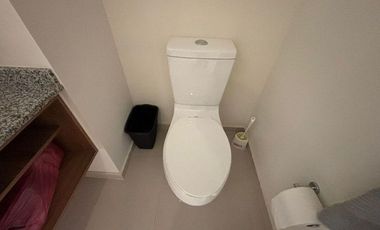 DEPARTAMENTO EN RENTA LOMAS DEL COUNTRY AMUEBLADO (FS)