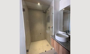 DEPARTAMENTO EN RENTA LOMAS DEL COUNTRY AMUEBLADO (FS)