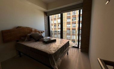 DEPARTAMENTO EN RENTA LOMAS DEL COUNTRY AMUEBLADO (FS)