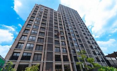 DEPARTAMENTO EN RENTA LOMAS DEL COUNTRY AMUEBLADO (FS)