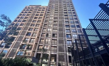 DEPARTAMENTO EN RENTA LOMAS DEL COUNTRY AMUEBLADO (FS)