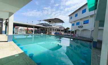 Venta o arriendo , tu oportunidad , excelente inversión complejo turístico