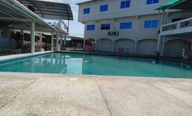 Venta o arriendo , tu oportunidad , excelente inversión complejo turístico