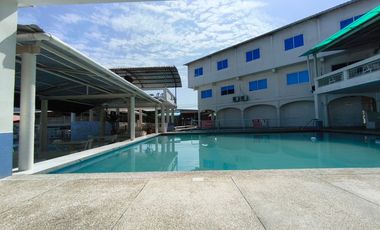 Venta o arriendo , tu oportunidad , excelente inversión complejo turístico