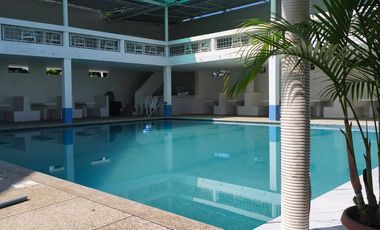 Venta o arriendo , tu oportunidad , excelente inversión complejo turístico