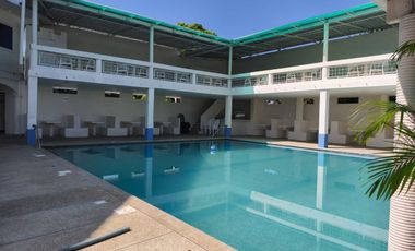 Venta o arriendo , tu oportunidad , excelente inversión complejo turístico