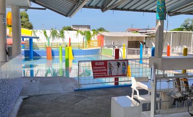 Venta o arriendo , tu oportunidad , excelente inversión complejo turístico