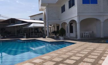 Venta o arriendo , tu oportunidad , excelente inversión complejo turístico