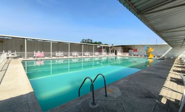 Venta o arriendo , tu oportunidad , excelente inversión complejo turístico