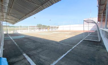 Venta o arriendo , tu oportunidad , excelente inversión complejo turístico