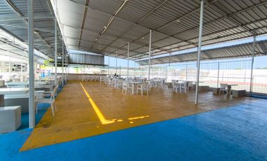 Venta o arriendo , tu oportunidad , excelente inversión complejo turístico