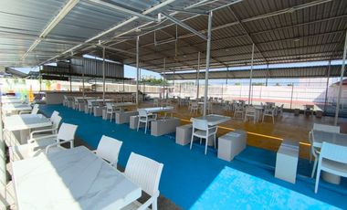 Venta o arriendo , tu oportunidad , excelente inversión complejo turístico