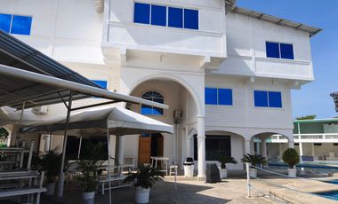 Venta o arriendo , tu oportunidad , excelente inversión complejo turístico