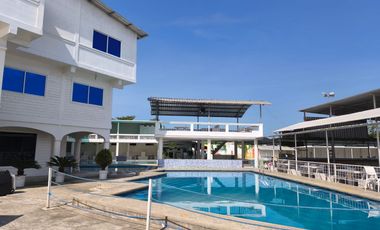 Venta o arriendo , tu oportunidad , excelente inversión complejo turístico