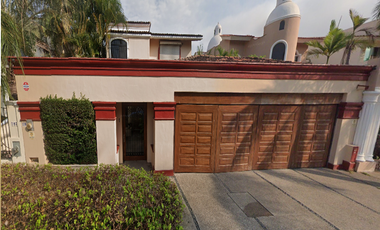 PRECIOSA PROPIEDAD TU HOGAR O INVERSION BUENA ZONA EL  SUEÑO HECHO REALIDAD