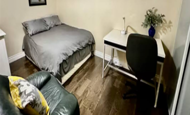 PRECIOSA PROPIEDAD TU HOGAR O INVERSION BUENA ZONA EL  SUEÑO HECHO REALIDAD