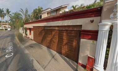 PRECIOSA PROPIEDAD TU HOGAR O INVERSION BUENA ZONA EL  SUEÑO HECHO REALIDAD
