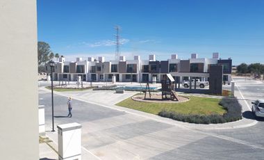 CASA EN VENTA EN SAN GERARDO