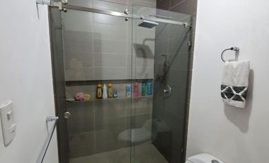 CASA EN VENTA EN SAN GERARDO