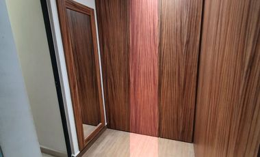 CASA EN VENTA EN SAN GERARDO